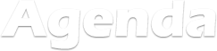 会員ページ